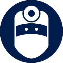 Cirugía
