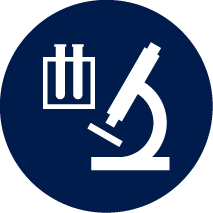 Laboratorio
