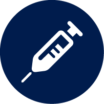 Prevención