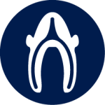 Dentista Veterinario - odontologia
