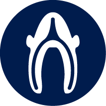 Odontología
