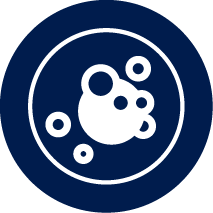 Oncología